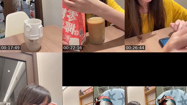 TikTok live: Lets Go LIVE! by @carrot70331
