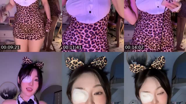 @haituf7vf789 TikTok live