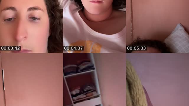 @lili.5644 TikTok live