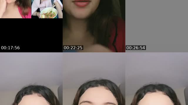@haifaa2831 TikTok live from 2026-08-14