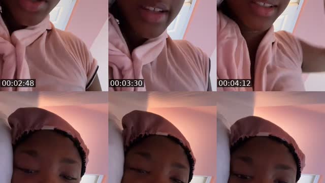 @jailer_thejester TikTok live