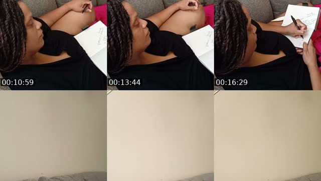 @latees22 TikTok live from 2026-08-14