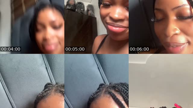 @boosty024 TikTok live