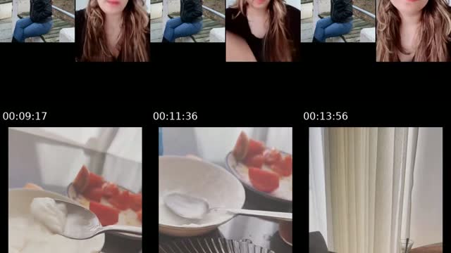 @nur_060606 TikTok live