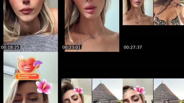 @raspberry1_9 TikTok live from 2026-08-14
