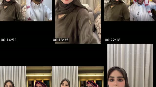 @ms.rori TikTok live from 2026-08-14