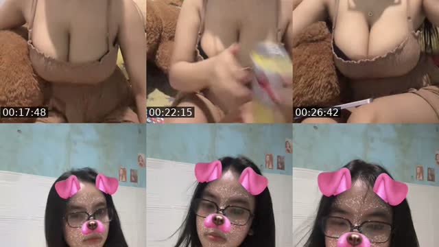 @yuliasar205 TikTok live from 2026-08-14