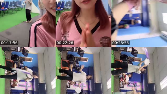 @vionna_2608 TikTok live from 2026-08-14