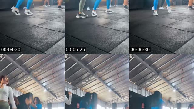 @stefanyanampa12 TikTok live from 2026-08-14