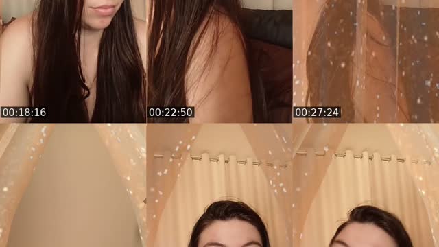 @laurapradomaedetres TikTok live from 2026-08-14