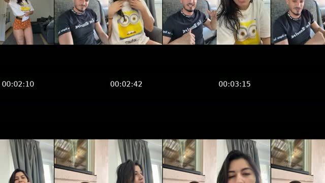 @_aliciaaa_1409 TikTok live