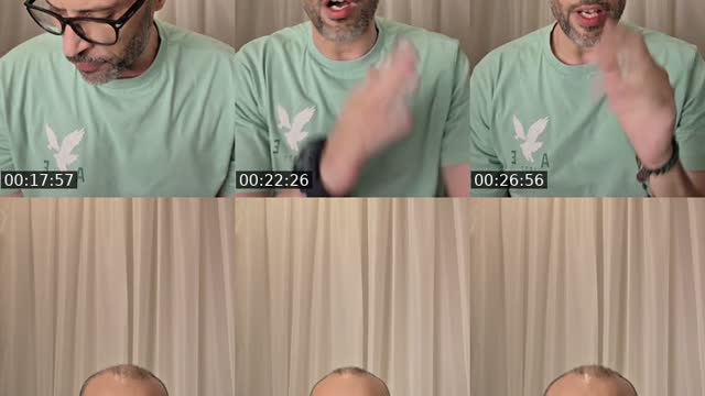 @nel7awy7 TikTok live from 2026-08-14