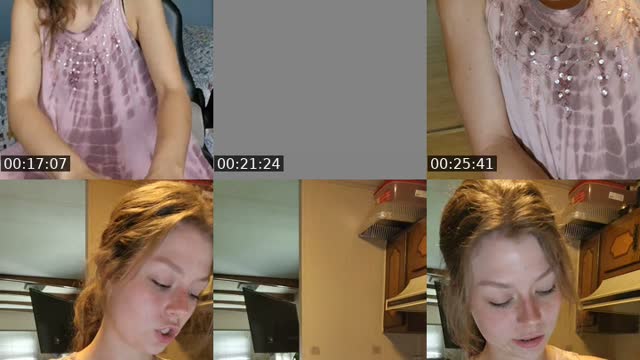 @aydennicole5 TikTok live from 2026-08-14