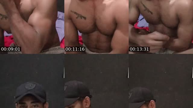 @riyanpermana125 TikTok live from 2026-08-14