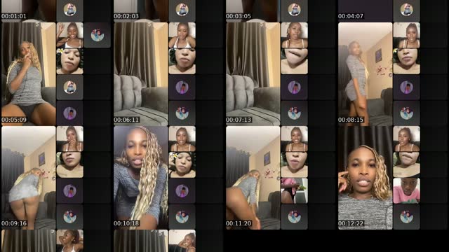 @hannelito.1 TikTok live from 2026-08-14