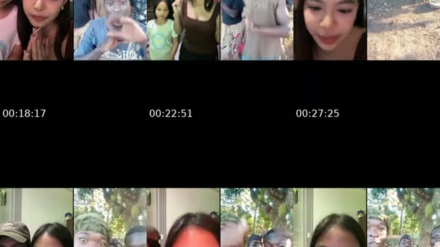 @jwlnmg TikTok live from 2026-08-14