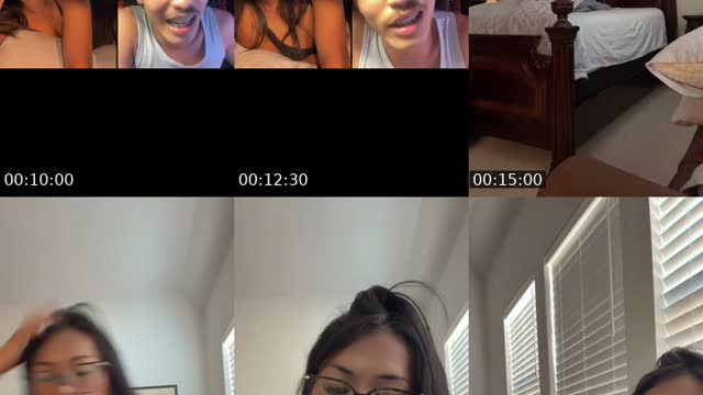 @wildcat56728 TikTok live from 2026-08-14
