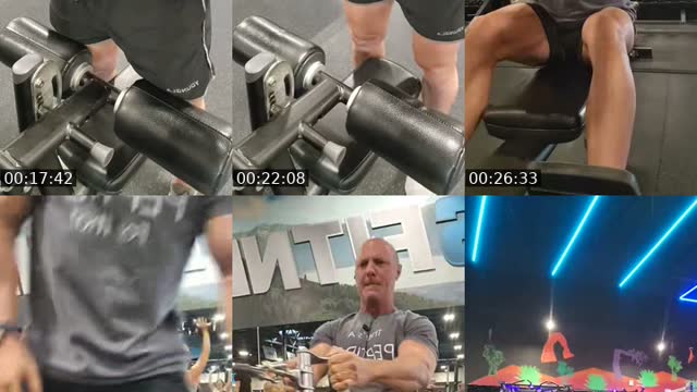 @lifebrandonsway TikTok live from 2026-08-14