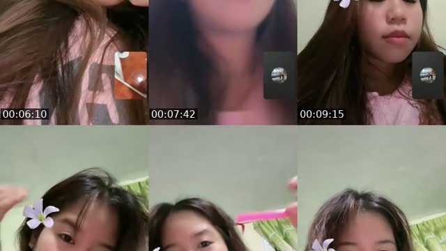 @lyiee_gld TikTok live from 2026-08-14