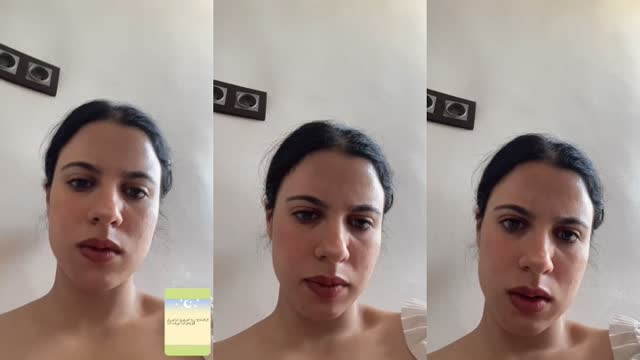@myma.myma79 TikTok live