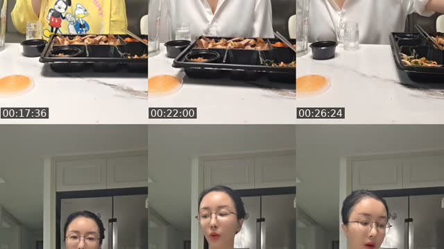@user6101181852008 TikTok live from 2026-08-14