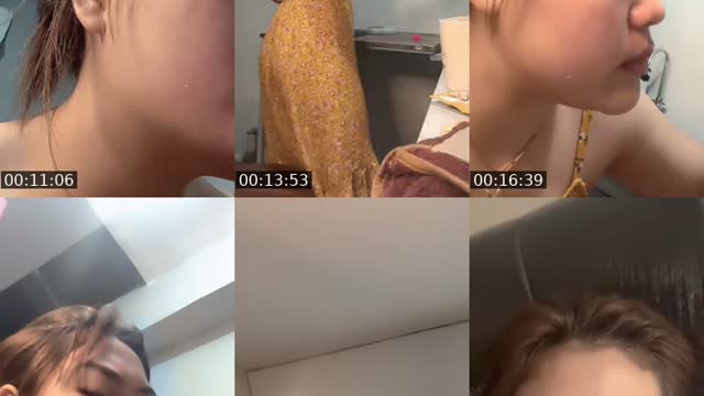 @simocitiktok.com TikTok live from 2026-08-14