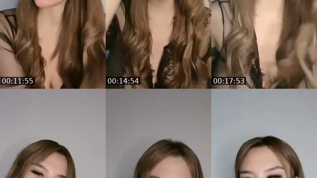 @vindy_228 TikTok live from 2026-08-14