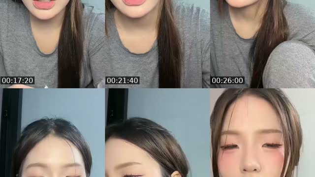 @ghetduahau6 TikTok live from 2026-08-14
