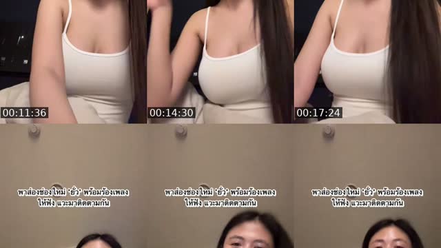 @khaotueiei56 TikTok live from 2026-08-14