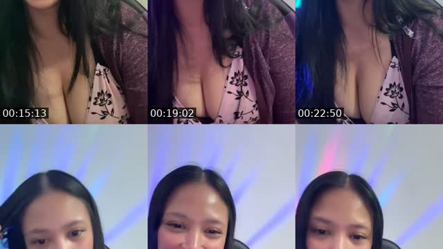 @islandphilippines888 TikTok live from 2026-08-14