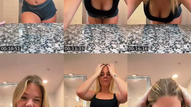 @tiktokuser2324155 TikTok live from 2026-08-14