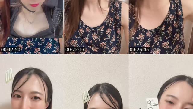 @risaa6260 TikTok live from 2026-08-14