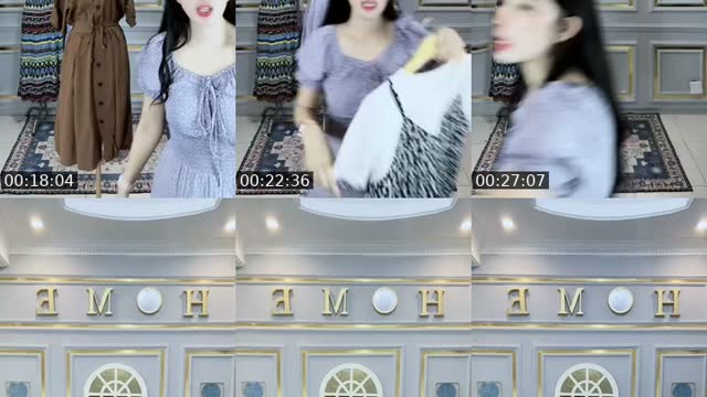 @pica.nya.niken TikTok live from 2026-08-14