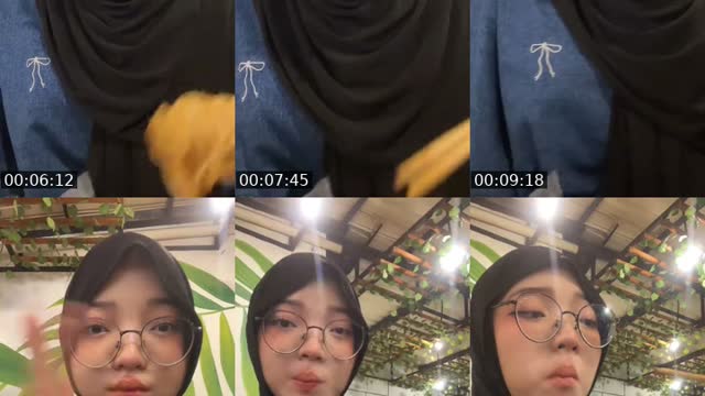 @vrro.om TikTok live from 2026-08-14