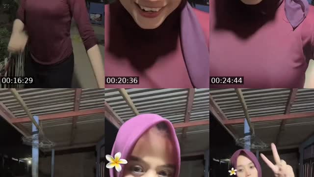 @situm806 TikTok live from 2026-08-14