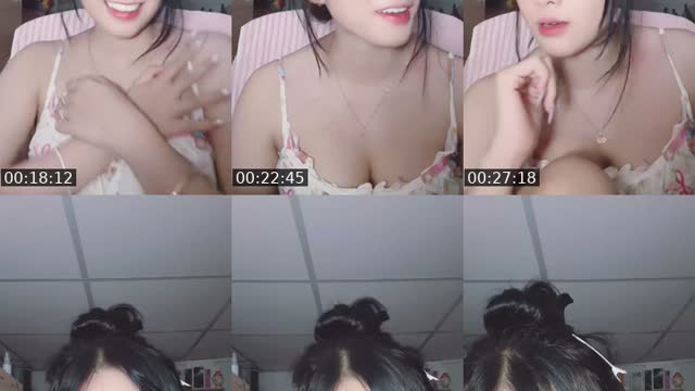 @phuonglinhcutiiquaaa TikTok live from 2026-08-14
