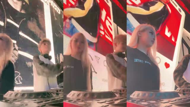@phamtuyet_1122 TikTok live