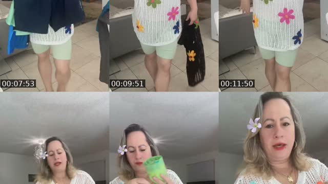 @miagomez1026 TikTok live from 2026-08-14