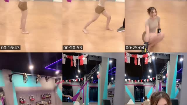 @dumpchesss TikTok live from 2026-08-14