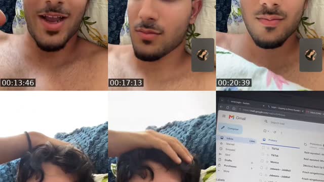 @r41d_ TikTok live from 2026-08-14