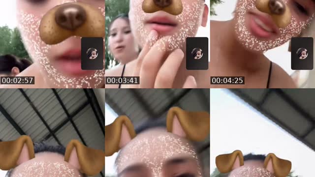 @sabi__022 TikTok live from 2026-08-14