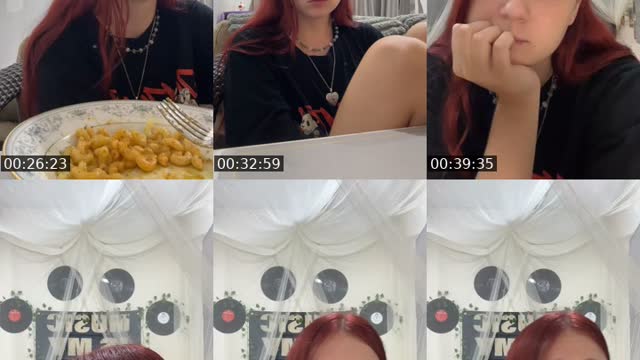 @lovvsqqqq TikTok live from 2026-08-14
