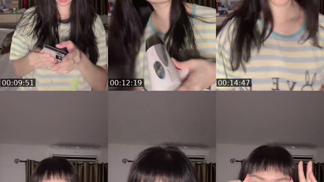 Halo nannii - @nan.niiiiiiiiii