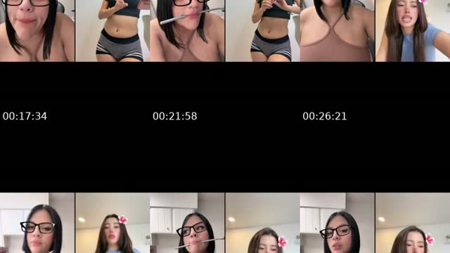 @tati2094 TikTok live from 2026-08-14