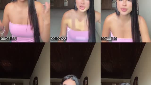 @nicguarizzo_ TikTok live from 2026-08-14
