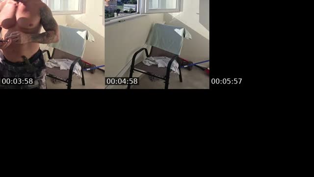@smglabelinc TikTok live from 2026-08-14