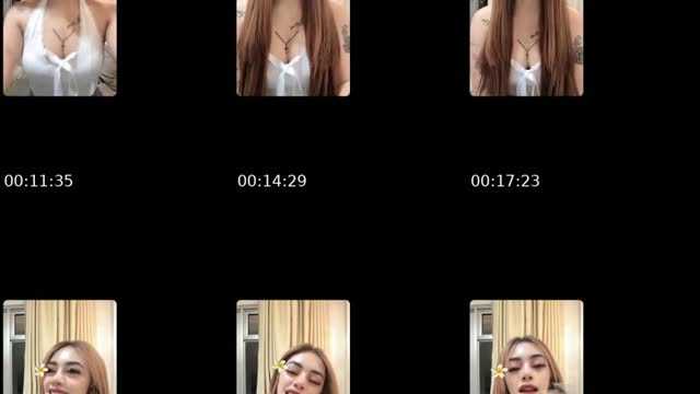 @memeygomez673 TikTok live from 2026-08-14