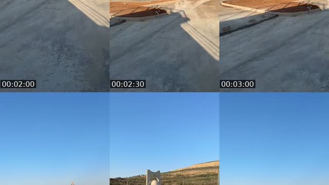 @damascus2024.12 TikTok live