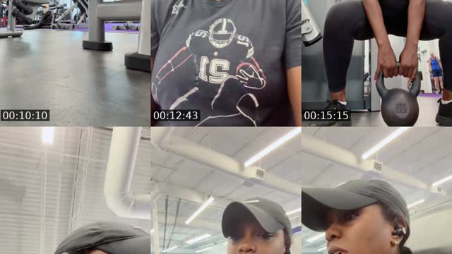 @tila.tottii TikTok live from 2026-08-14
