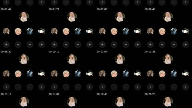@108mo2 TikTok live